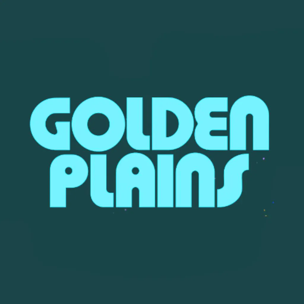 Golden Plains at Meredith Supernatural Amphitheatre