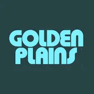 Golden Plains at Meredith Supernatural Amphitheatre