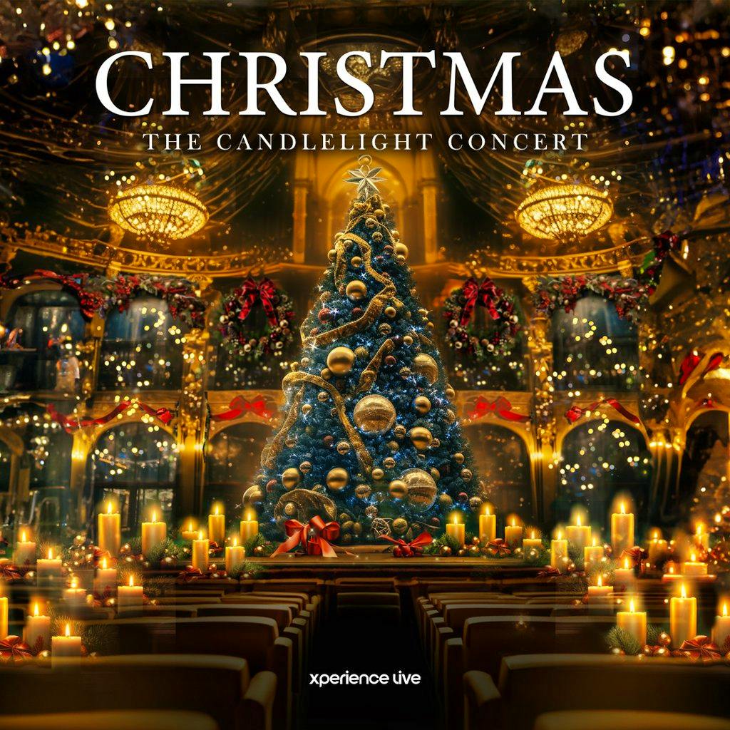 ⑫Firehouse / Dance Hall Christmas ⑫Firehouse / Dance Hall Christmas il_fullxfull
