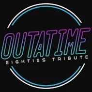 OUTaTIME 80's at Prestbury Sports Bar