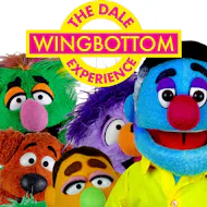 October Half Term Party at Wild Mint Café