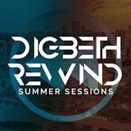 Digbeth rewind summer sessions at SUKi10C