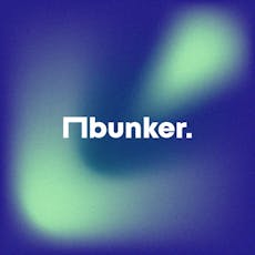 Bunkers 9th birthday at Vines Bar