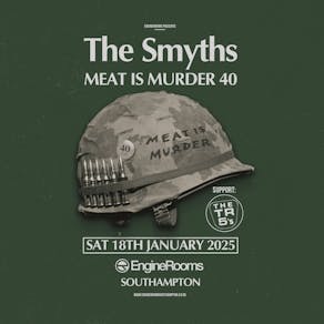 The Smyths