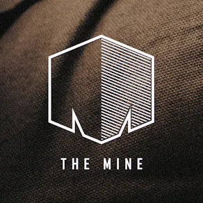 The Mine
