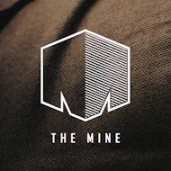 The Mine at The Volks Nightclub