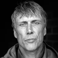 Manchester Halloween Day Party With Bez at Freight Island
