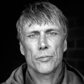 Manchester Halloween Day Party With Bez