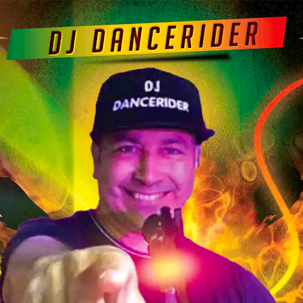 The Reggae Shed - Longbrdige, Birmingham at Austin Sports And Social Club