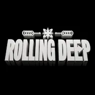 Rolling Deep The Amsterdam Weekender at Akhnaton Amsterdam