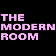 The Modern Room by Bristol Northern Soul Club at The Crofters Rights
