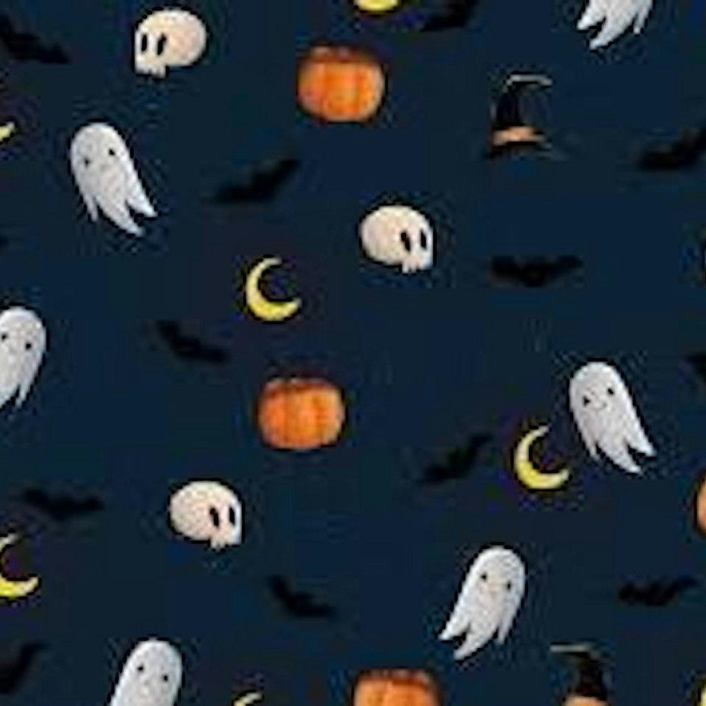 Tickets The White Horse Fancy Dress Halloween Party The White Horse