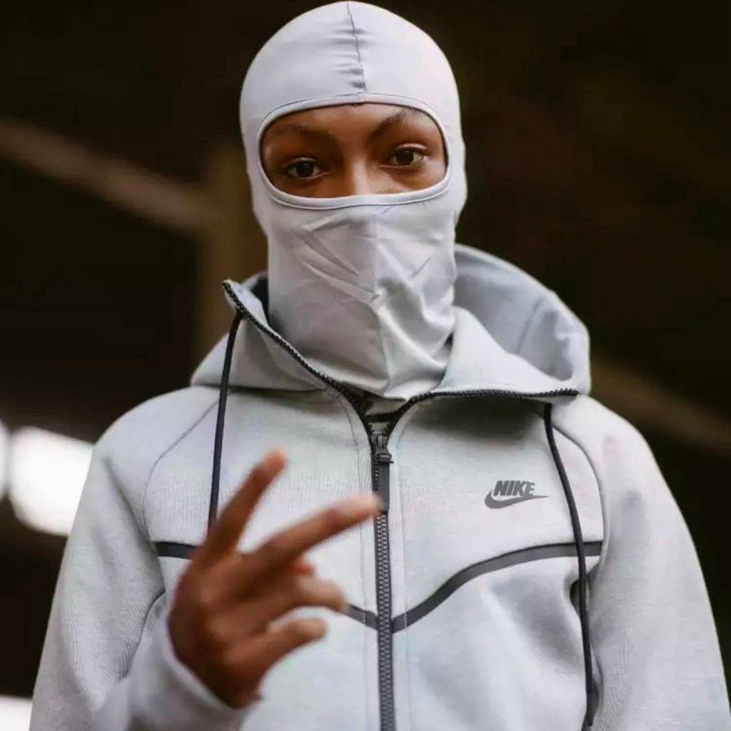 Superstar SL official concert after party at BLVD Manchester