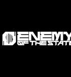 Enemy Of The State presents NRG TRAX & Friends