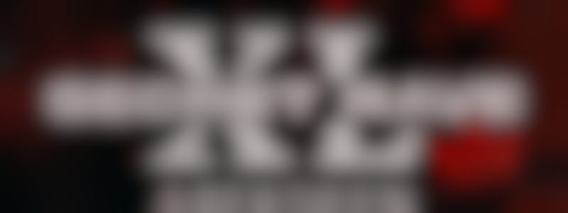 DISFUNCTION: Secret Rave - Aberdeen | Unit 51 Aberdeen Sat 27 December 2025