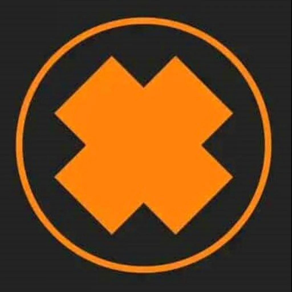 Fuel 2 at Sub 101 Manchester