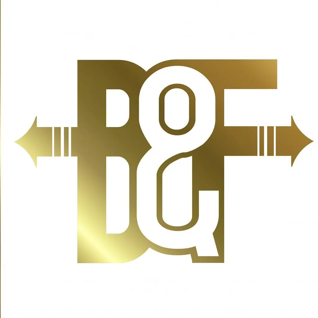 Back & Forth Day time Event at Clarion Charlecotte Pheasant Hotel