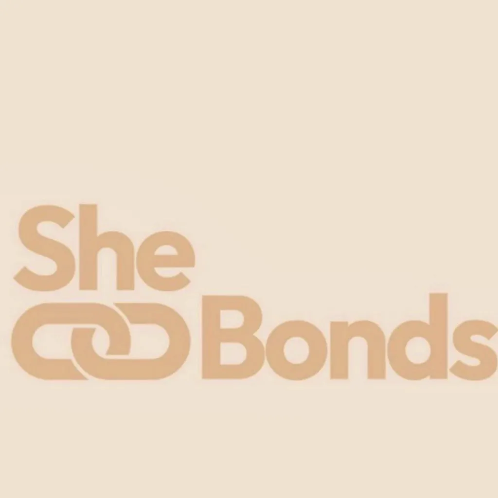 SheBonds at Bond 28 Tombland NR3 1RE