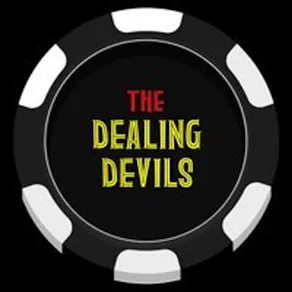 The Dealing Devils- Live @ Billy's
