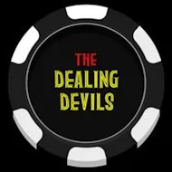 The Dealing Devils- Live @ Billy's at Billy Bootleggers Bar