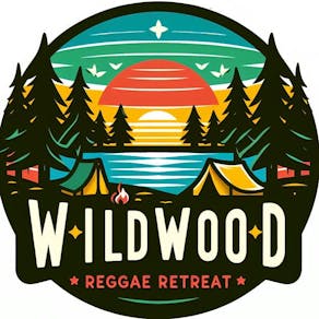 WildWood Reggae Reunion