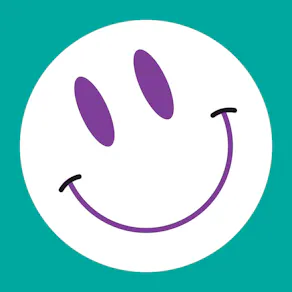 Nice One! Bank Holiday Weekender - Day Rave and Family Rave!