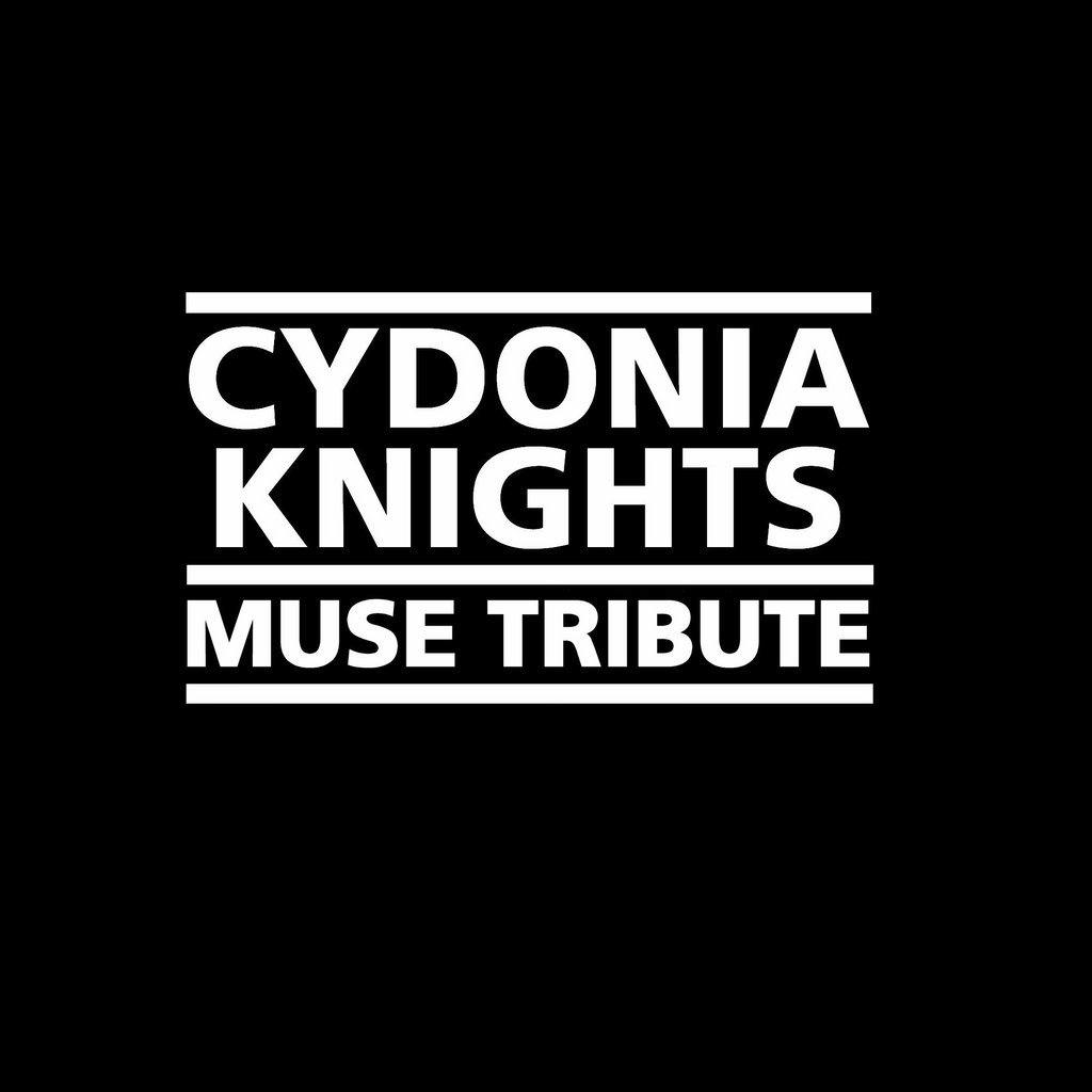 Cydonia Knights at The Northcourt Abingdon United