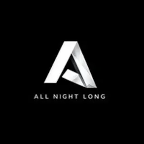 All Night Long