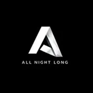All Night Long at ATIK Wrexham