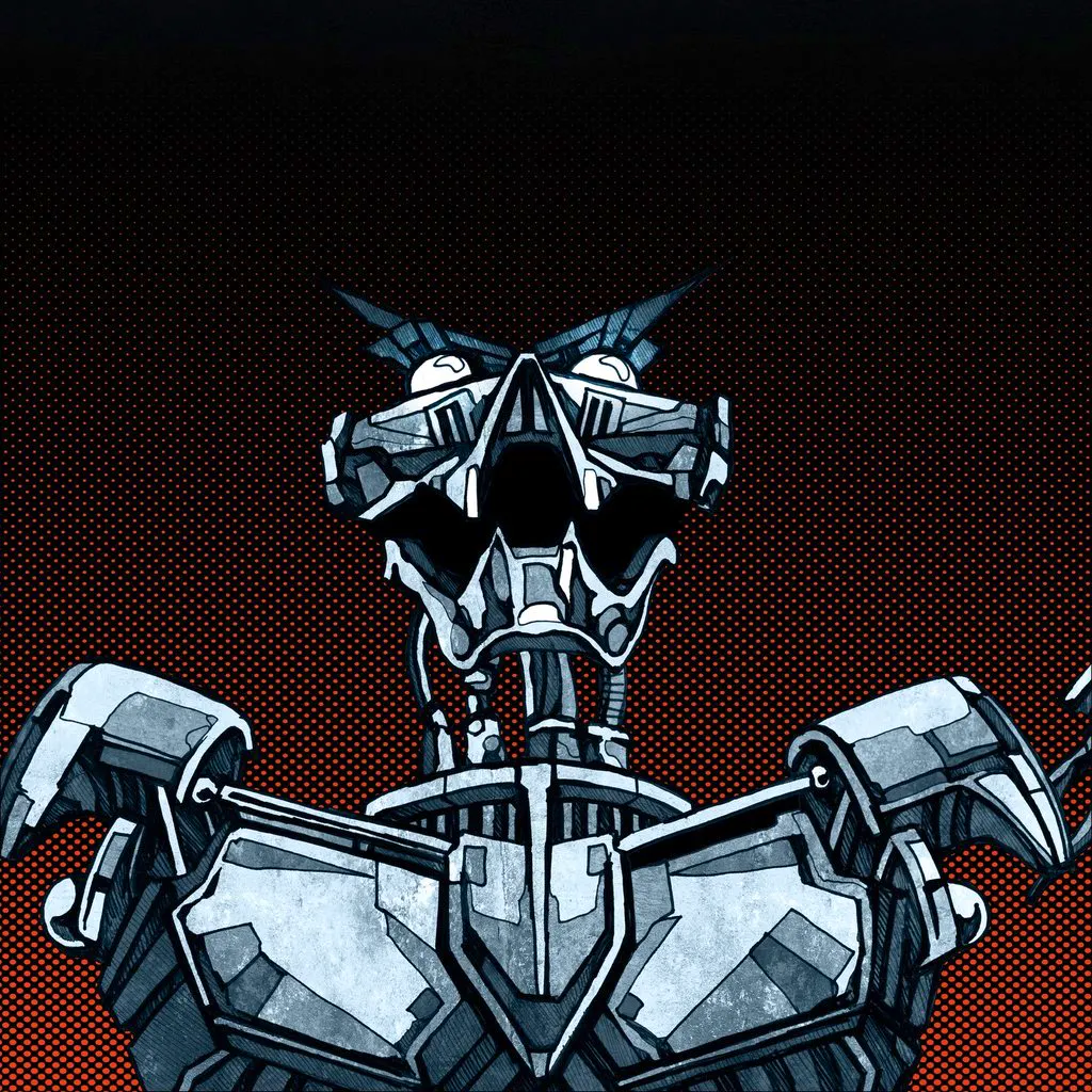 Rockstadt Extreme Fest at Rockstadt Extreme Fest