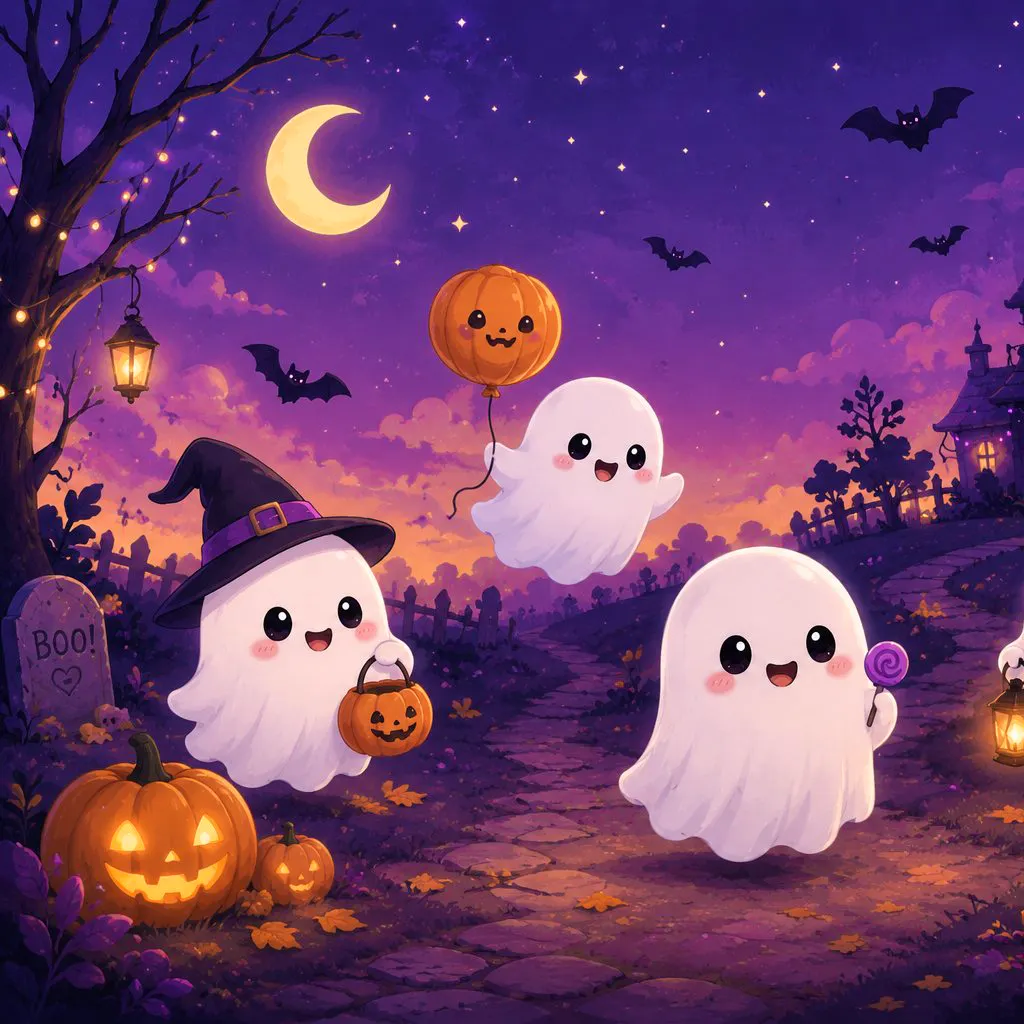 Arty Crafty Kids: Halloween Special! at Deco Lounge