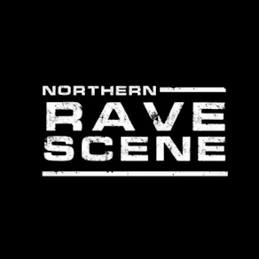 NORTHERN RAVE SCENE - Guest List