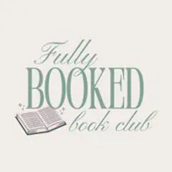 Fully Booked Book Club | 1st Birthday Edition! *Metal Slinger* at The Wren Cafe And Bakehouse