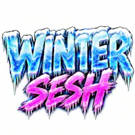 Winter Sesh @ Roc Nightclub Hamilton at ROC Hamilton