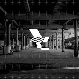 Whp19 - ALL NIGHT LONG Tickets | Depot (Mayfield) Manchester  | Fri 4th October 2019 Lineup