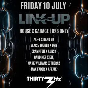Link-up
