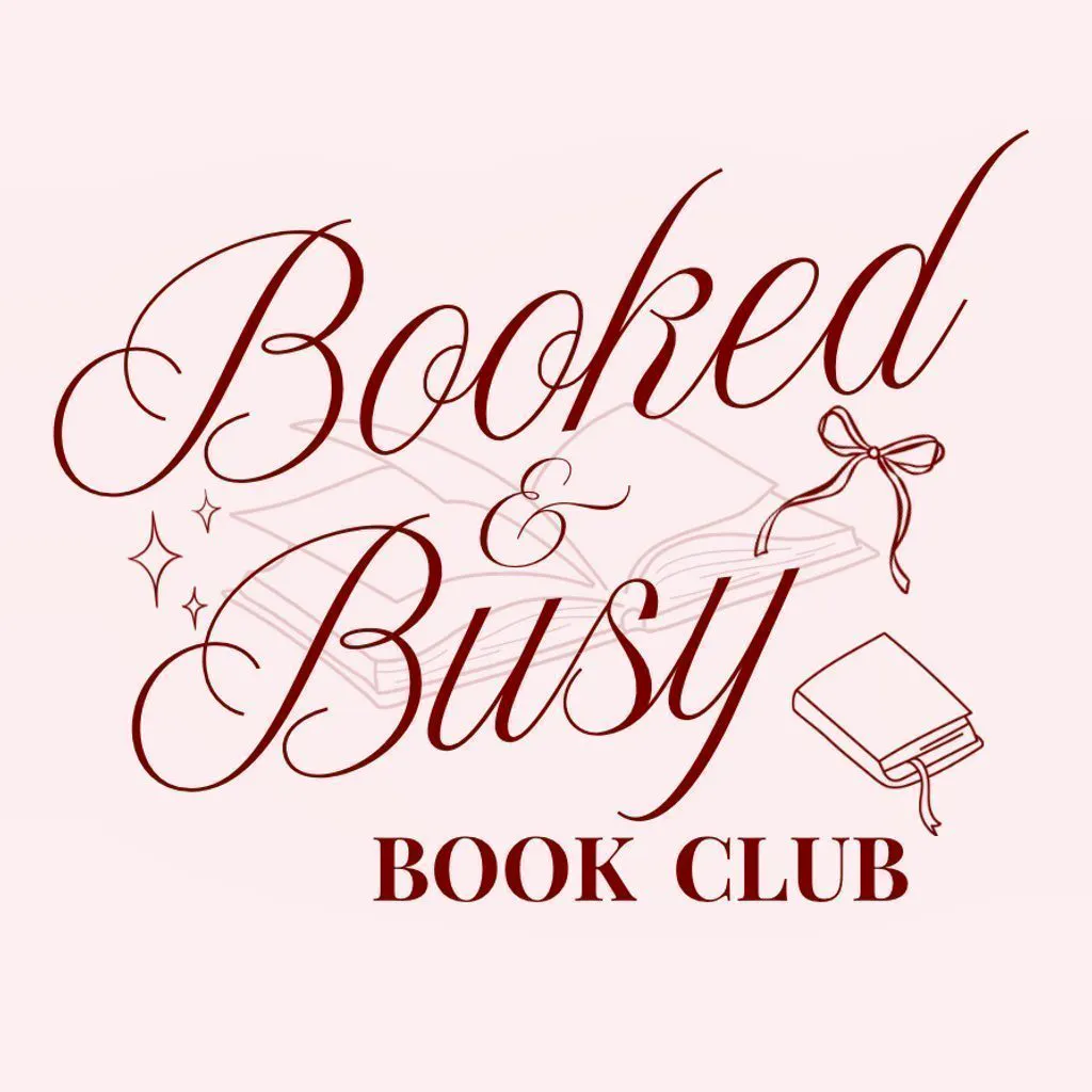 August Book Club at The Hardwick Arms