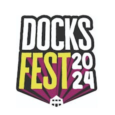 DocksFest at Meridian Showground Events Arena