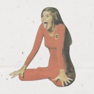 International Women's Day Yoga | Tarot | Guided Journalling at The Grove Newcastle