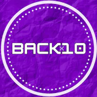 Back10 Takeover : House at Upstairs Inverness