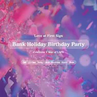 BH Singles Party at Five & Lime Guildford|Love at First Sign at Five And Lime