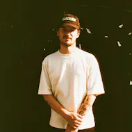 Oldboy & DJ Cosworth at Quarters Brighton