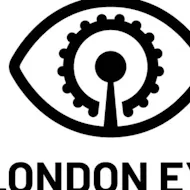 London Eye Fast Track Flexi at Riverside Rooms