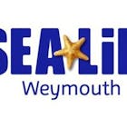 Sea Life Weymouth Standard Entry