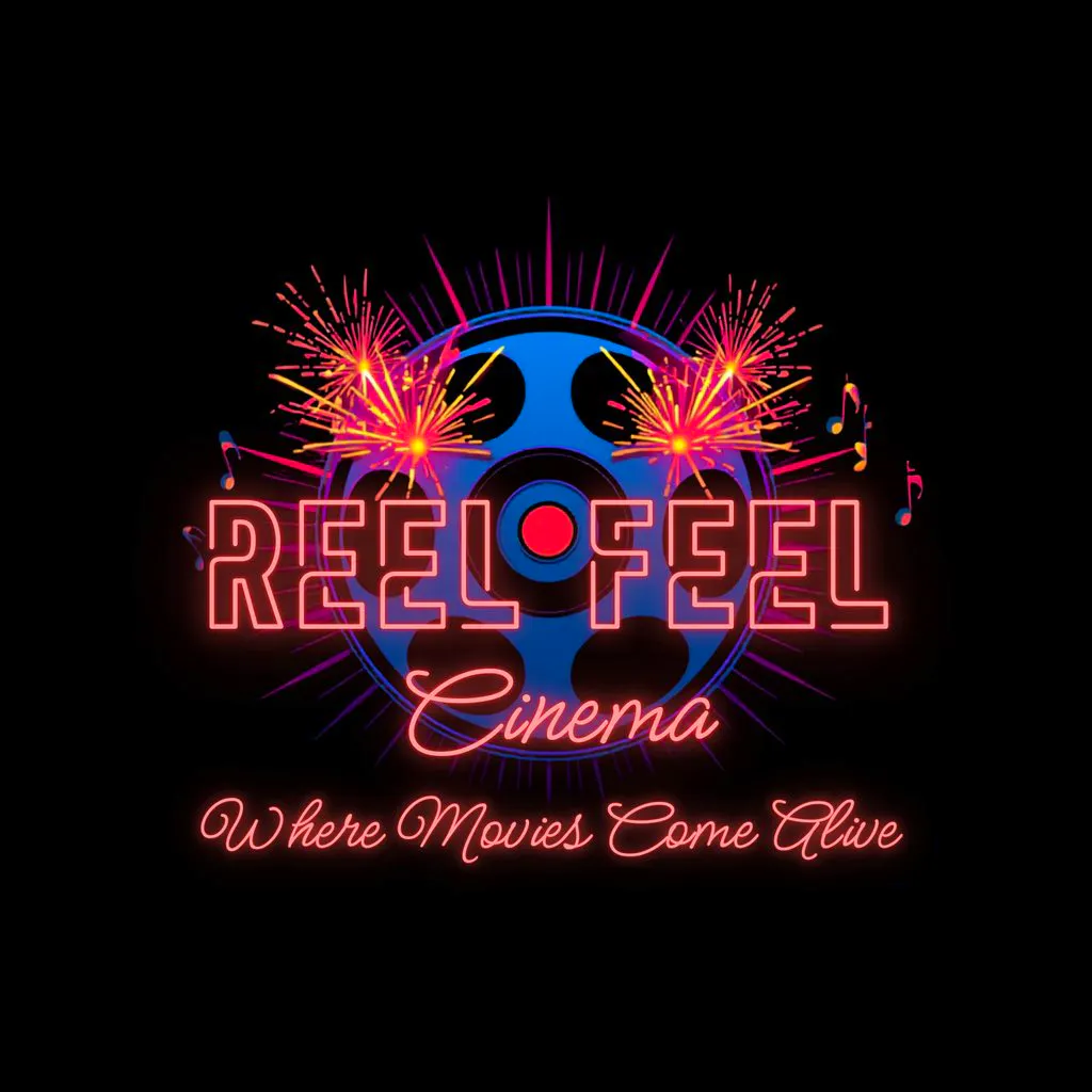 The Greatest Showman - Immersive Singalong Cinema at Sandwell Valley Country Park