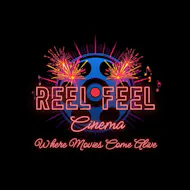 The Greatest Showman - Immersive Singalong Cinema at Sandwell Valley Country Park