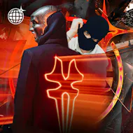 PRTY Halloween: VENDEX + DIKKE BAAP, Dundee at Livehouse Dundee