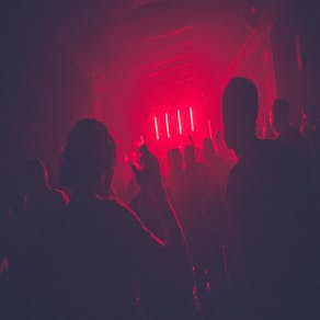 The Club Pass Manchester | Ultimate Clubbing Pass