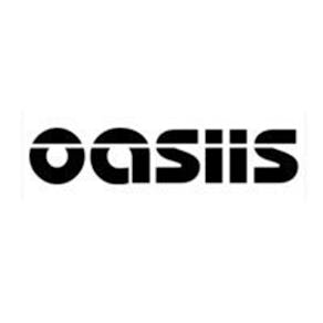 Oasiis