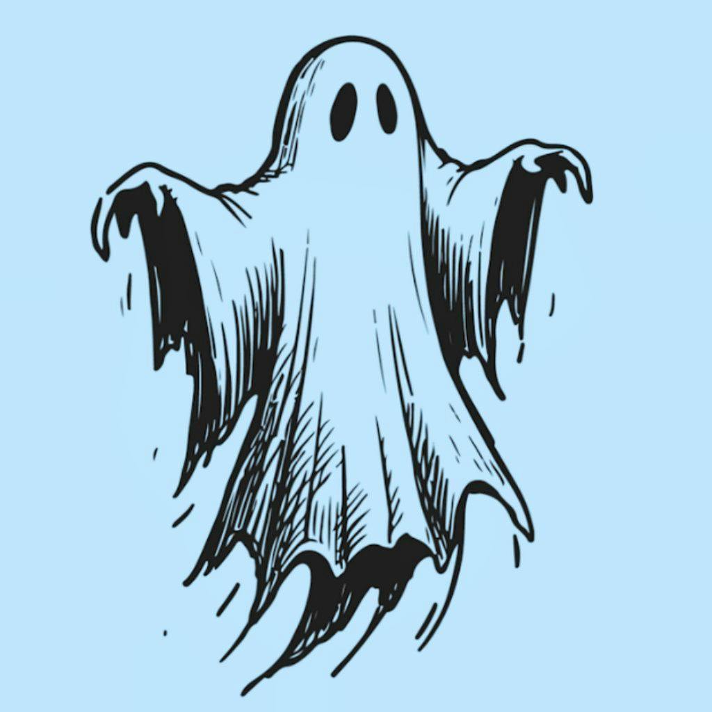 Gothic Fiction & The Female Writer at Dunkertons Park